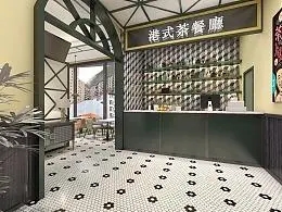 茶餐厅装修报价.webp.jpg